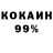 ТГК концентрат nigahiga6400