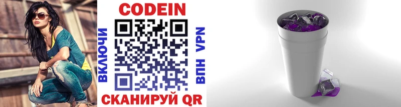Купить закладки  Будённовск  Кодеиновый сироп Lean напиток Lean (лин) 