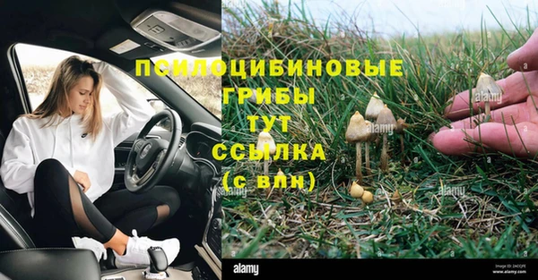 не бодяженный Заволжье
